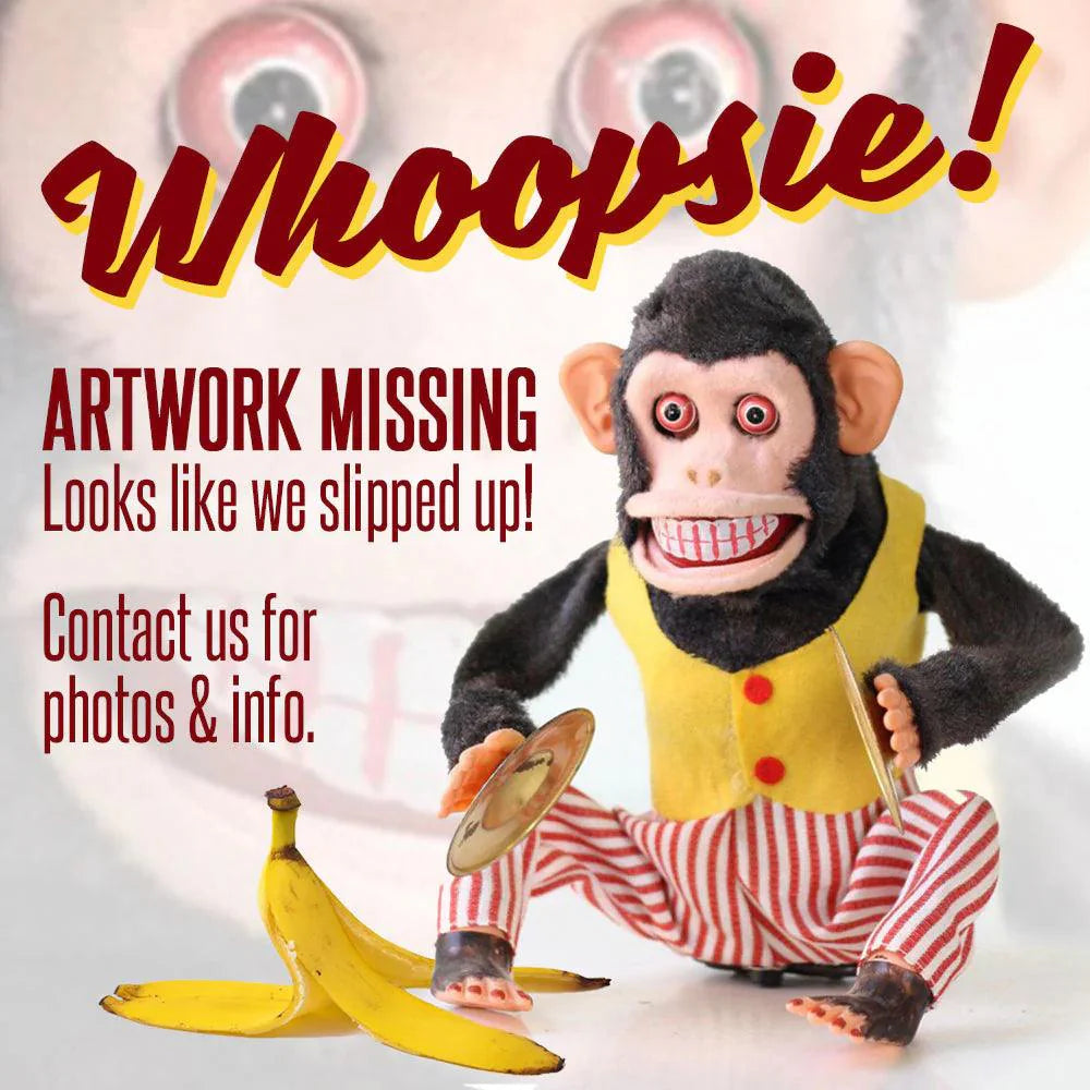 Sam Burchfield- Me And My Religion