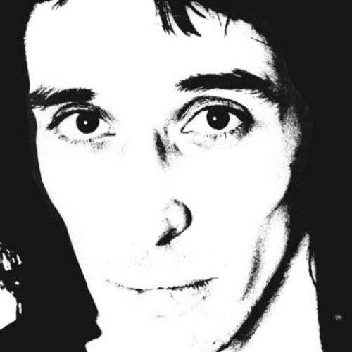 John Cale- Fear