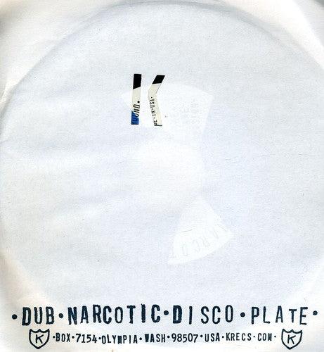 Kendl Winter- At the Same Time B/W the Same Version