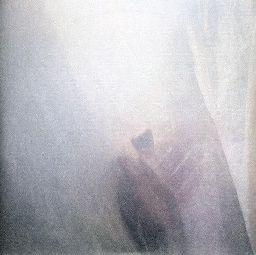 Sun Airway- Wild Palms b/w Symphony In White, No. 2