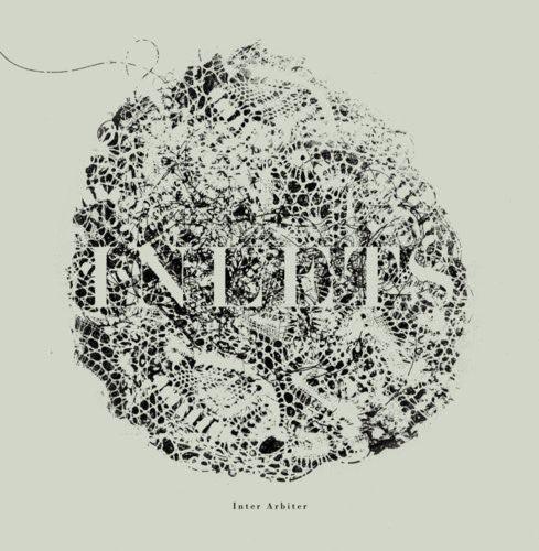 Inlets- Inter Arbiter