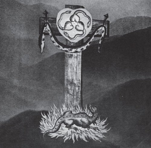 Circuit Rider- Circuit Rider