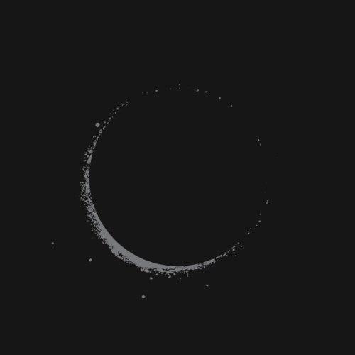 Son Lux- Lanterns