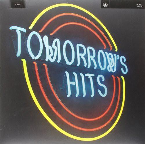 The Men- Tomorrow's Hits