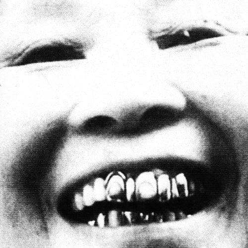 Sd Laika- That's Harakiri