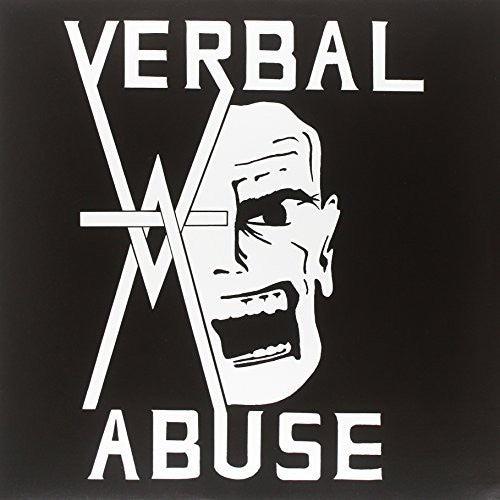 Verbal Abuse- Just An American Band