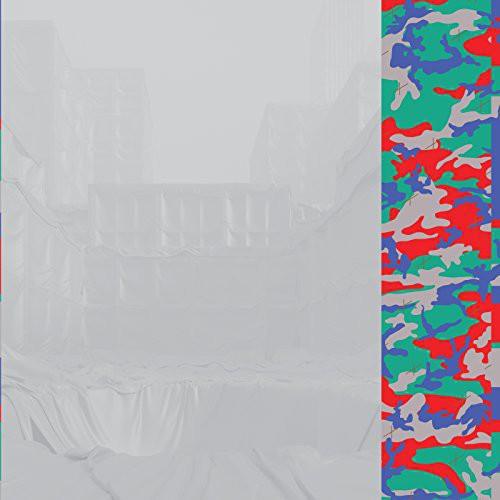 Boothroyd- Idle Hours