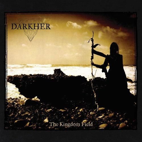 Darkher- Kingdom Field