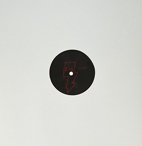 Runaway- Brooklyn Club Jam