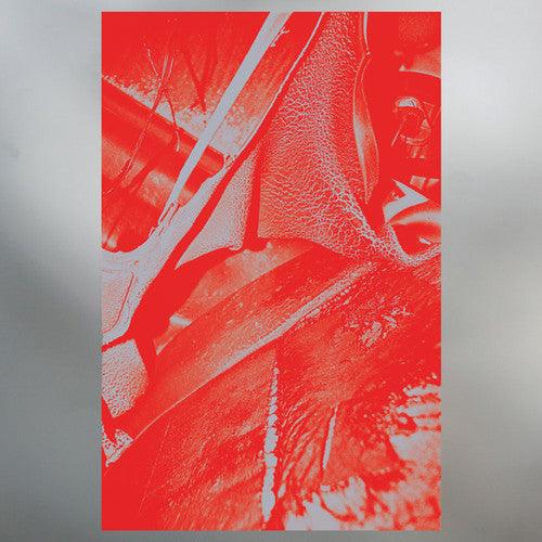 The Helm- Olympic Mess