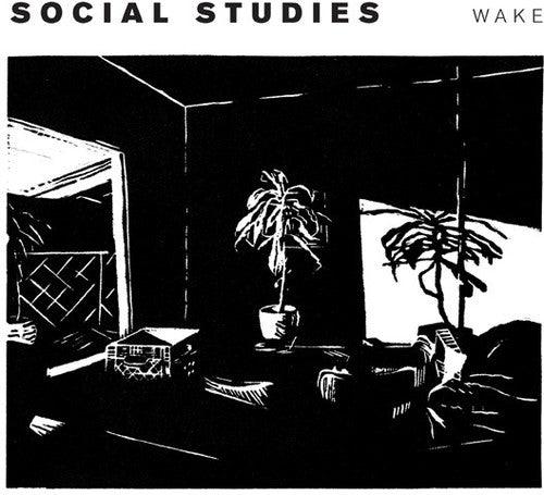 Social Studies- Wake