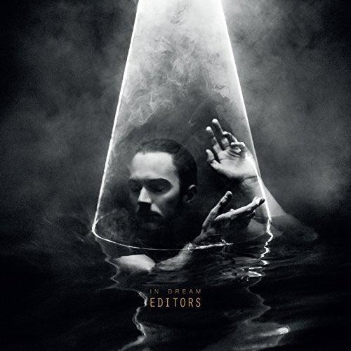 Editors- In Dream