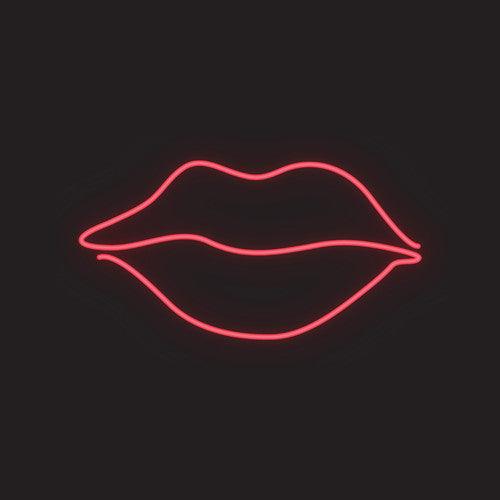 Fly Moon Royalty- Delicious Trouble