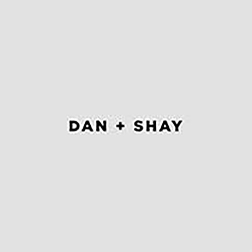 Dan + Shay- Dan + Shay