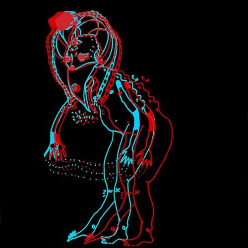 Decisions- DECISIONS