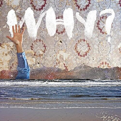 Why- Moh Lhean