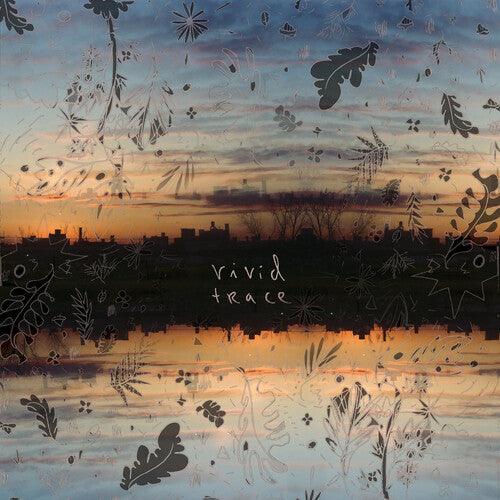 The Options- Vivid Trace