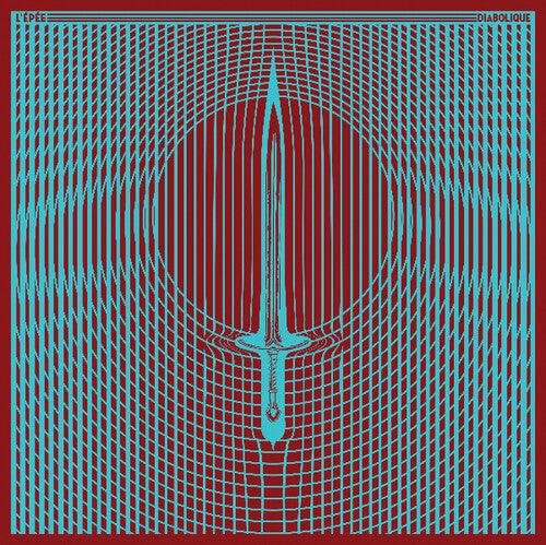 L'Epee- Diabolique