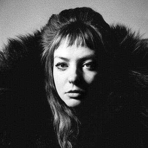 Angel Olsen- All Mirrors