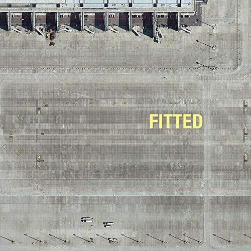 Fitted- First Fits