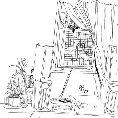 Gary Davenport- Scattered Thoughts