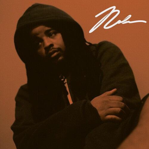 Nolan The Ninja- Illphoria 2