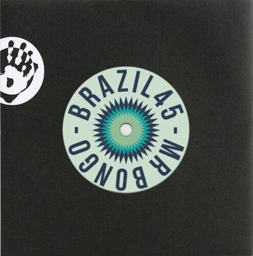 Sonia Santos- Marraio