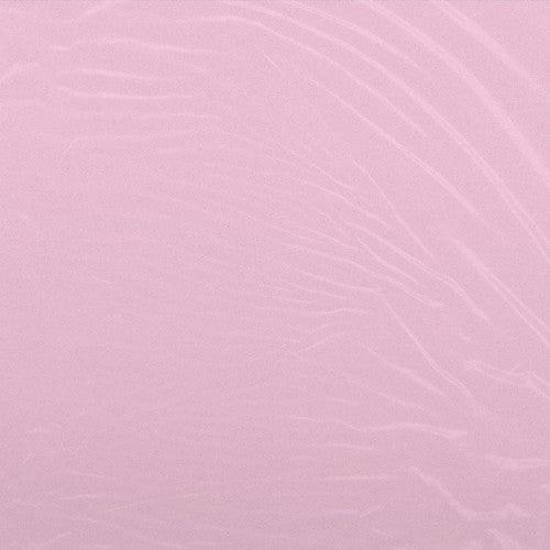 Cam'ron- The Program (Clear Vinyl LP + Bandana)