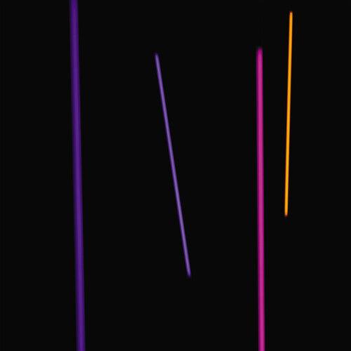 Meta-Matics- Midnight Sun Pig