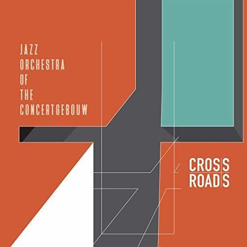 Various Artists- Crossroads