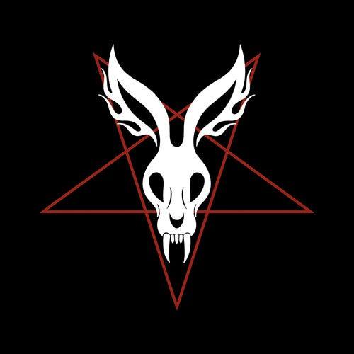 Mr Bungle- The Raging Wrath Of The Easter Bunny Demo