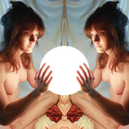 Liturgy- Origin Of The Alimonies