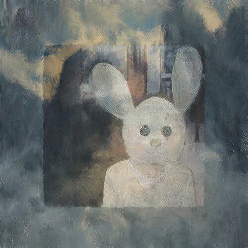 Sleep Party People- Sleep Party People (10th Anniversary Edition) (Pale Gold Vinyl)