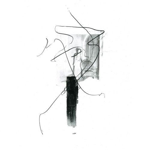 Grun Wasser- Not Ok With Things