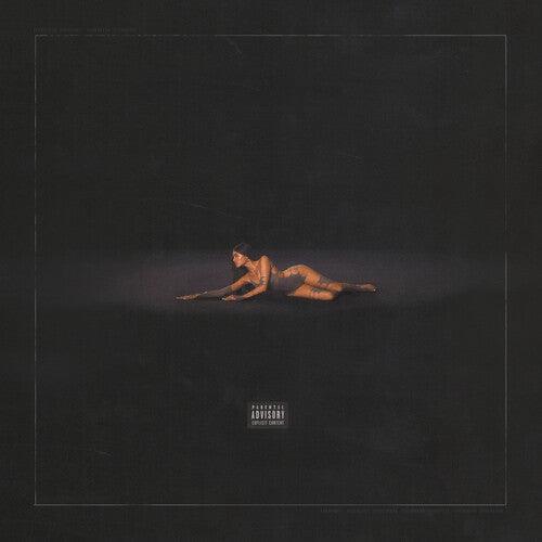 Madison Beer- Life Support