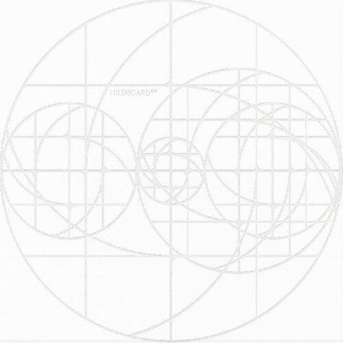 Hildegard- Hildegard