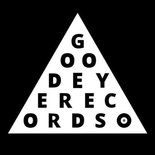 Spud Cannon- Good Kids Make Bad Apples (Translucent Red Vinyl)