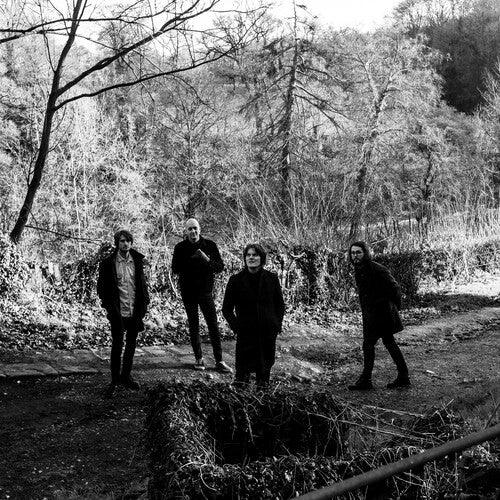 The Be Positives- Everything About