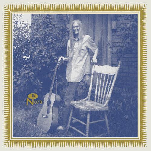 Various Artists- Driftless Dreamers: In Cuca Country (Various Artists)