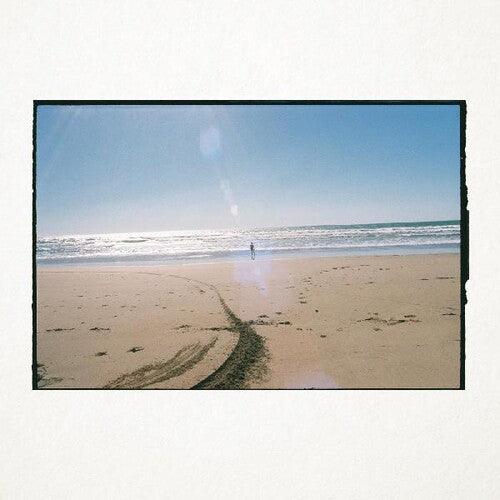 Michaela Anne- Oh To Be That Free