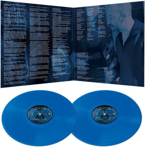 Jordan Rudess- Rhythm Of Time