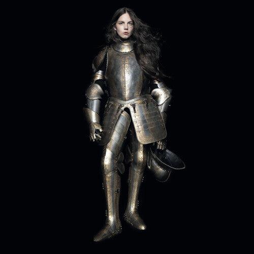 Gggolddd- This Shame Should Not Be Mine