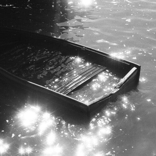 Cass McCombs- Heartmind