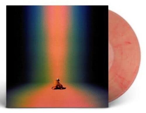 La Villana- Valkenburg - Red Vinyl