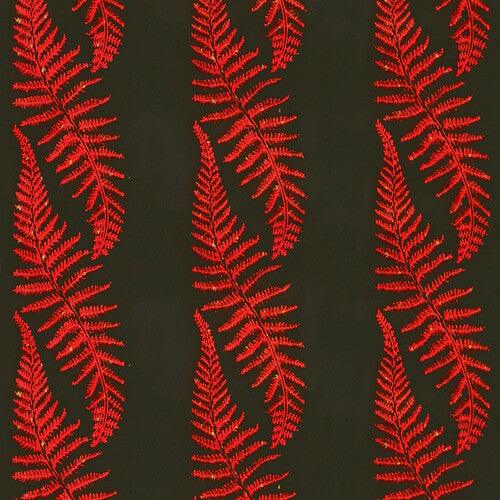 Jako Maron- The Electro Maloya Experiments Of Jako Maron