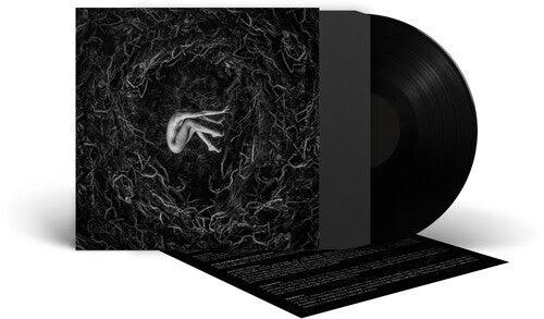 FVNERALS- Let The Earth Be Silent