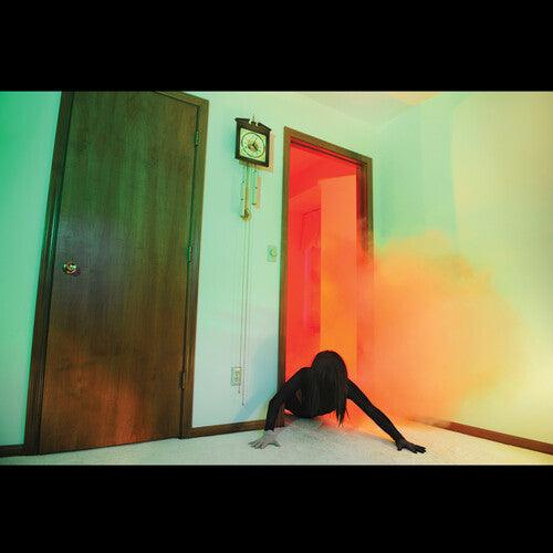 Adult.- Becoming Undone - Putrid