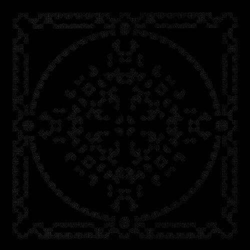 La Monte Young- 31 VII 69 10:26 - 10:49 PM / 23 VIII 64 2:50:45 - 3:11 AM Volga Delta