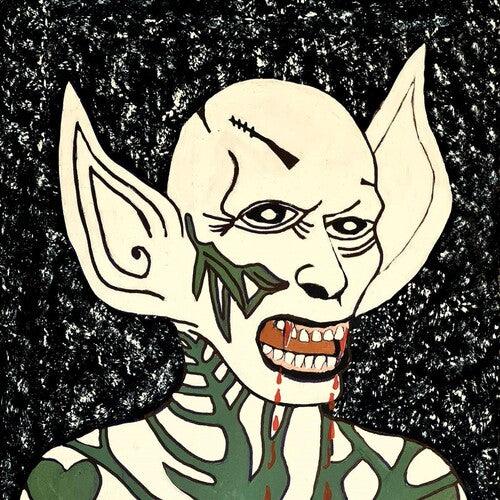 DJ Travella- Mr Mixondo