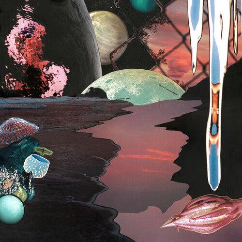 NEIL FRANCES- There is no Neil Frances